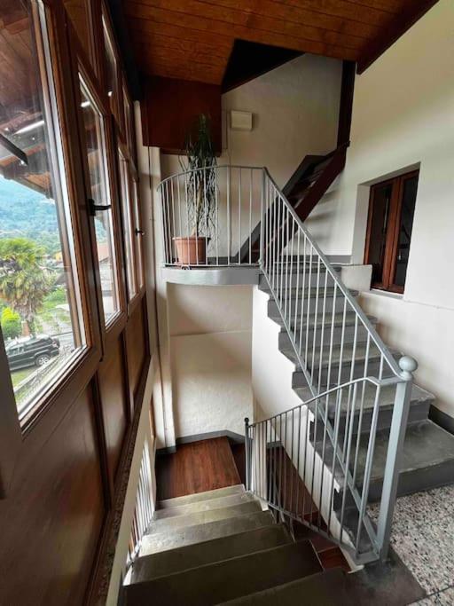 La Casa Del Sole Villa Graglia Ngoại thất bức ảnh